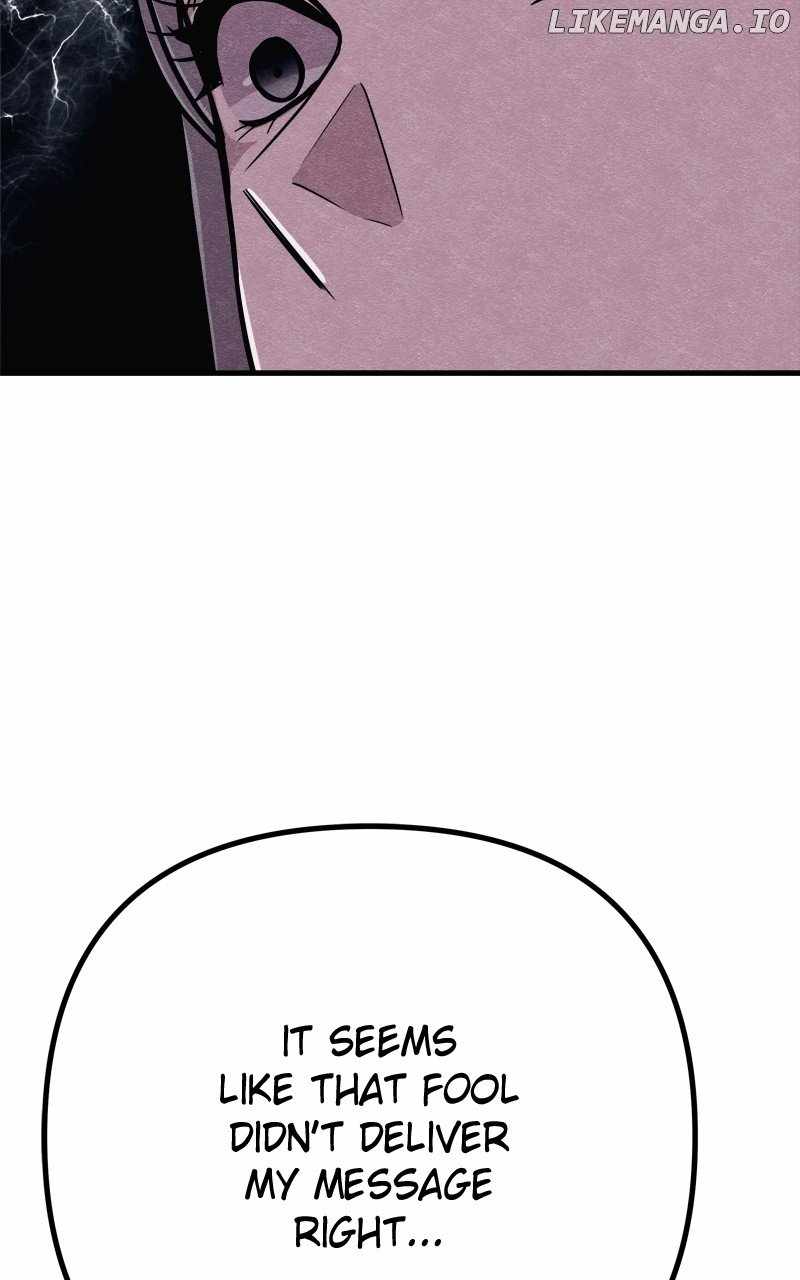 117