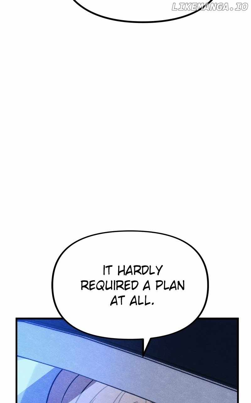 124