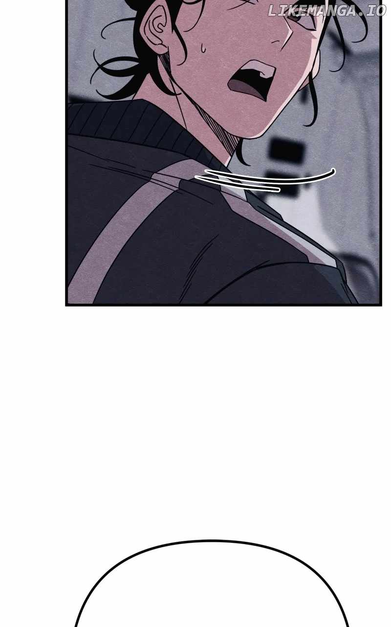 109