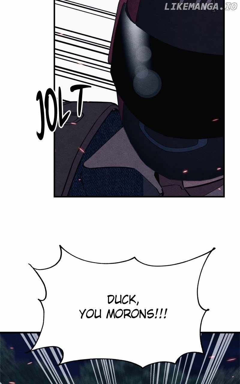 96