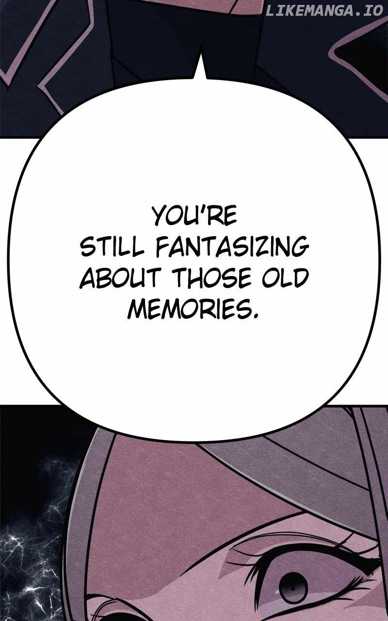 116