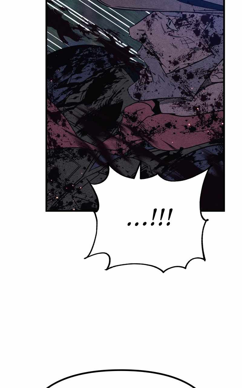 130