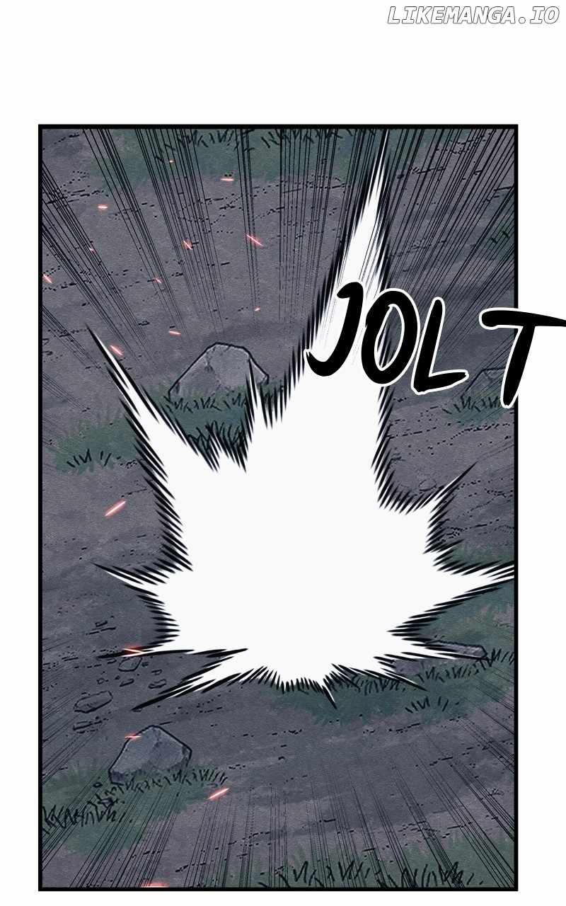 141
