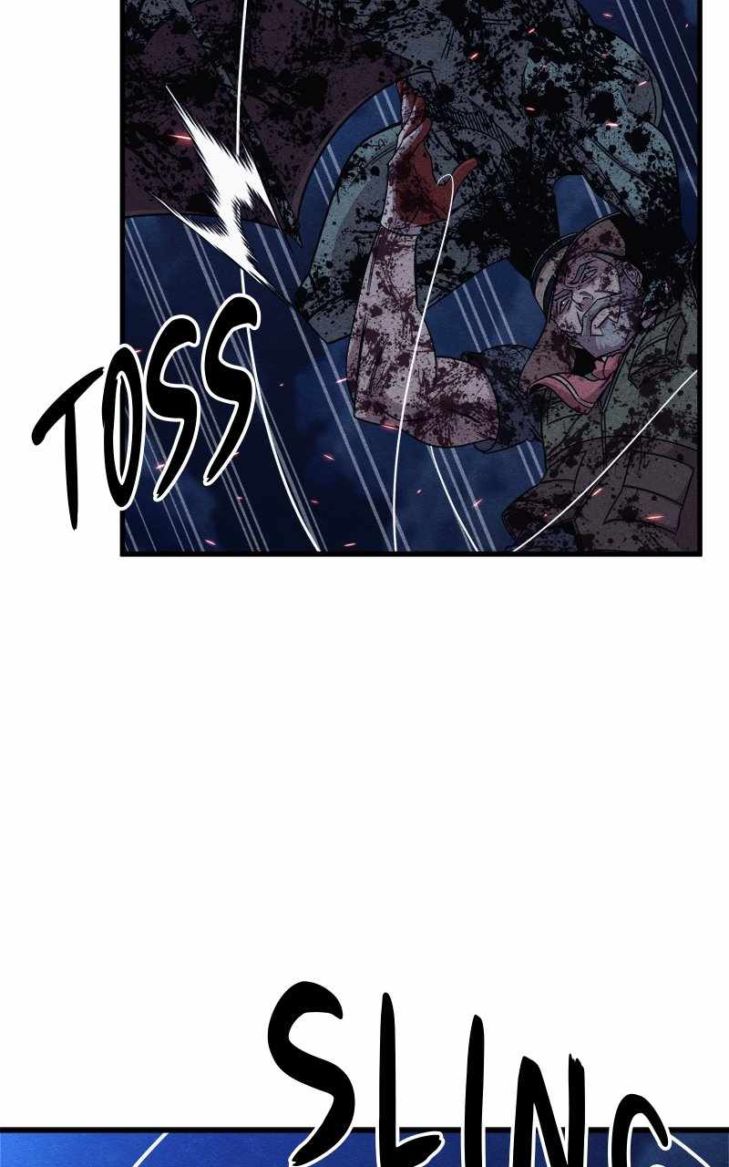 72
