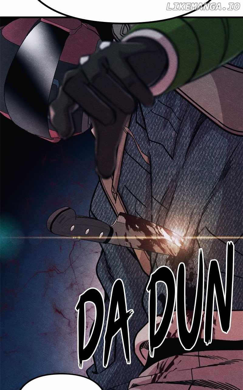 114