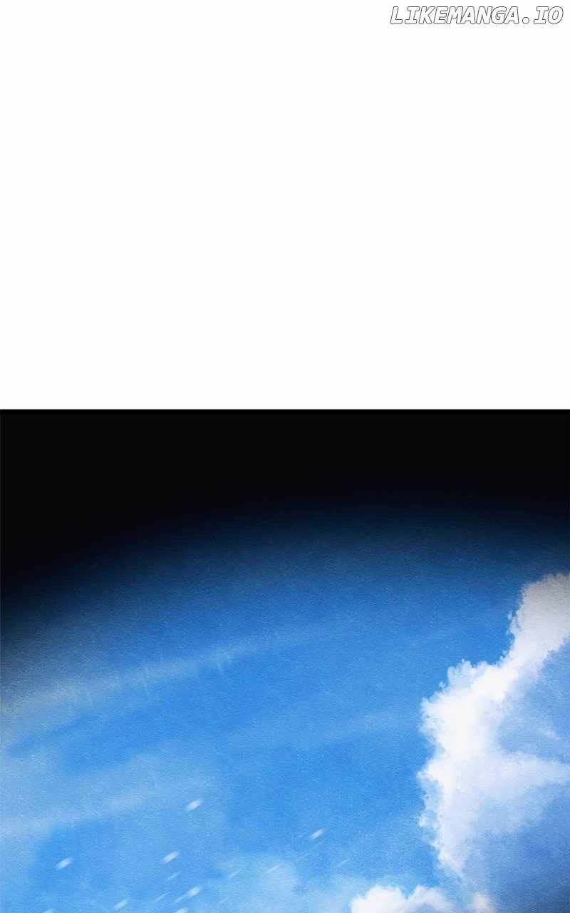 148