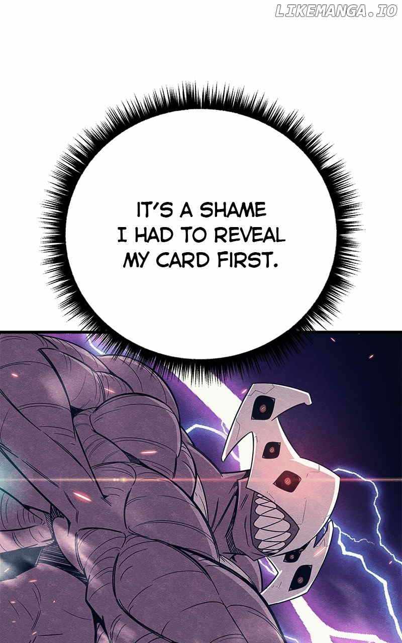 80