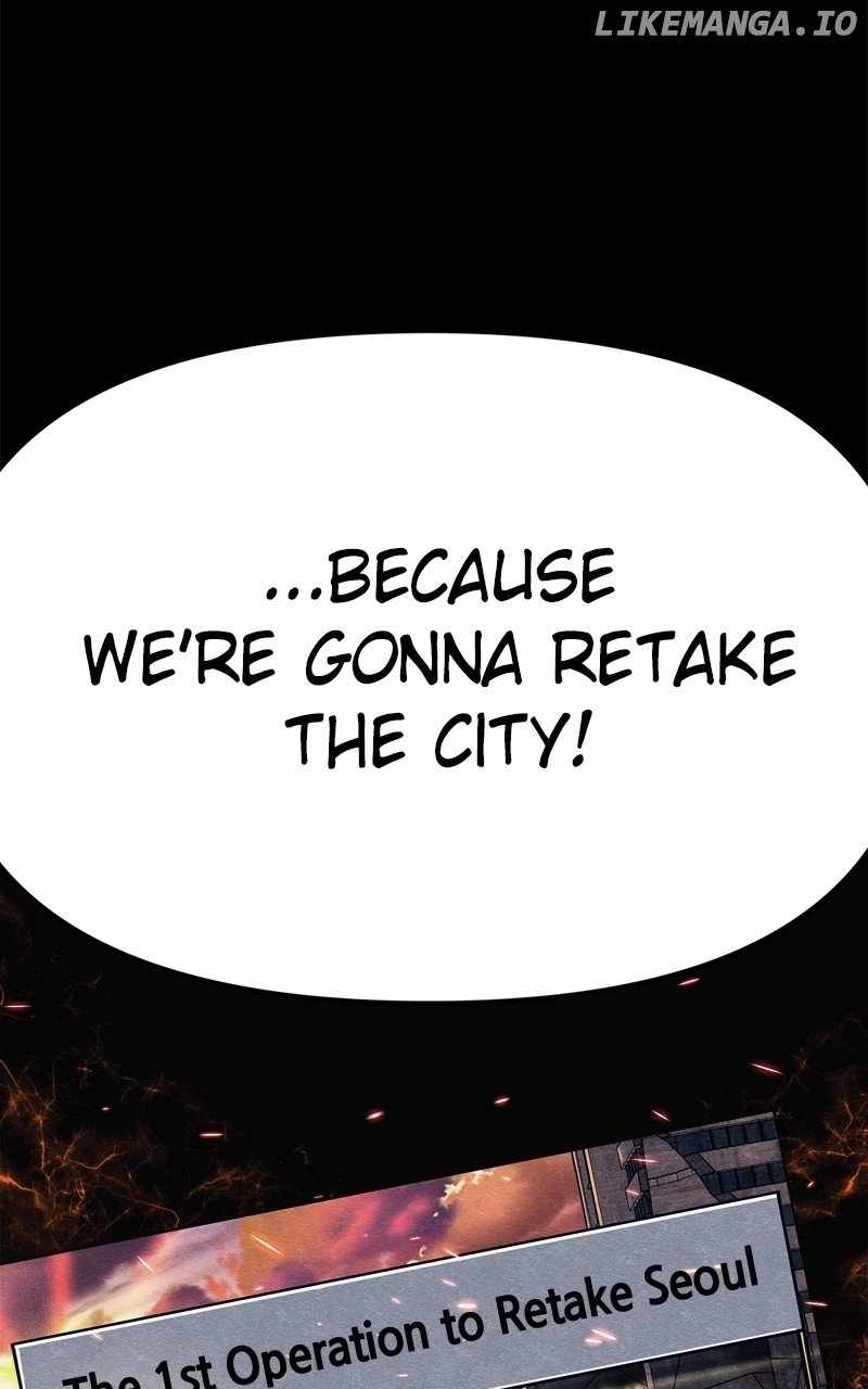 124