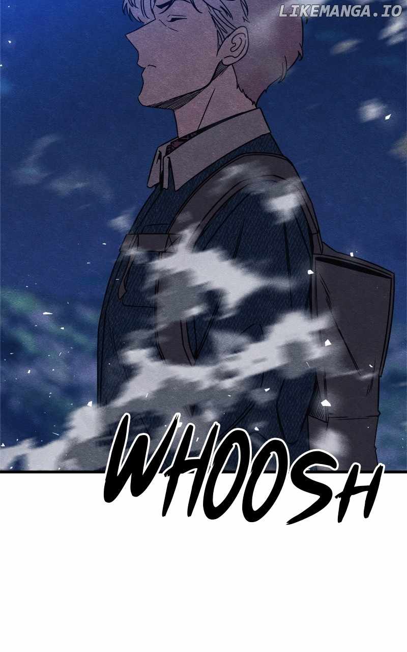 109