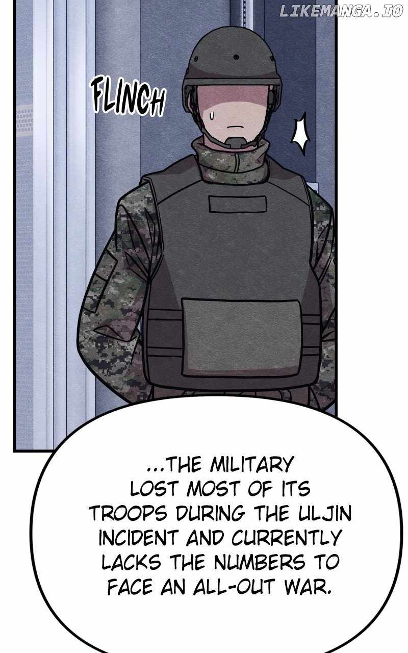 61