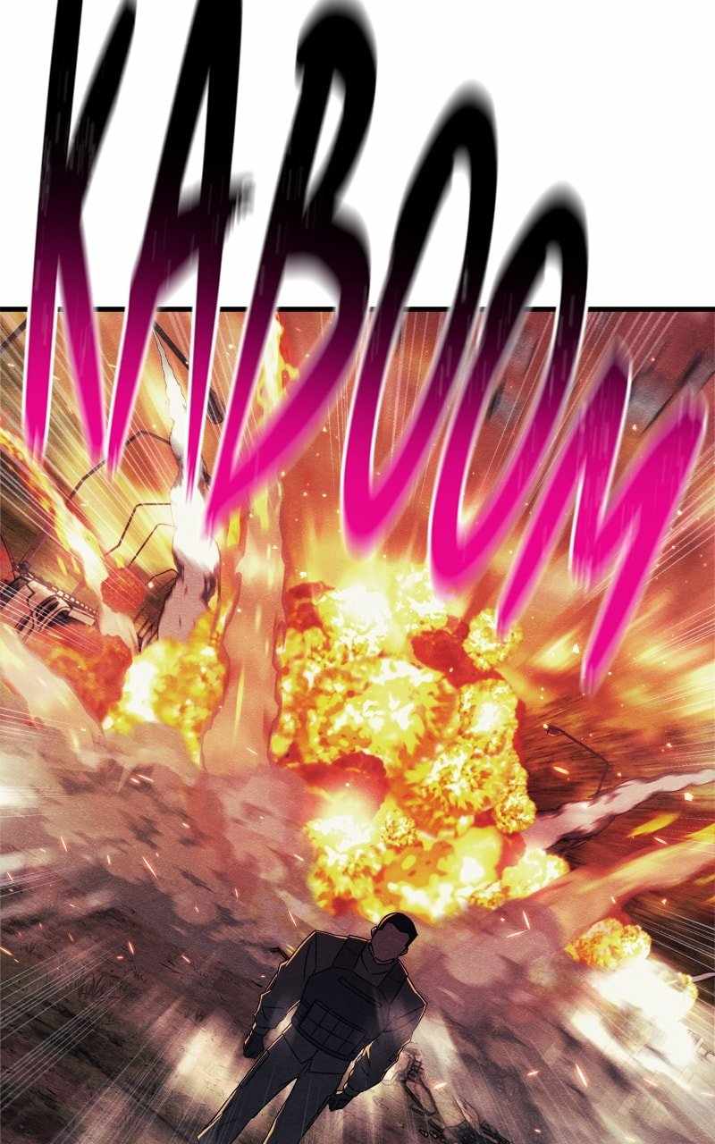 133