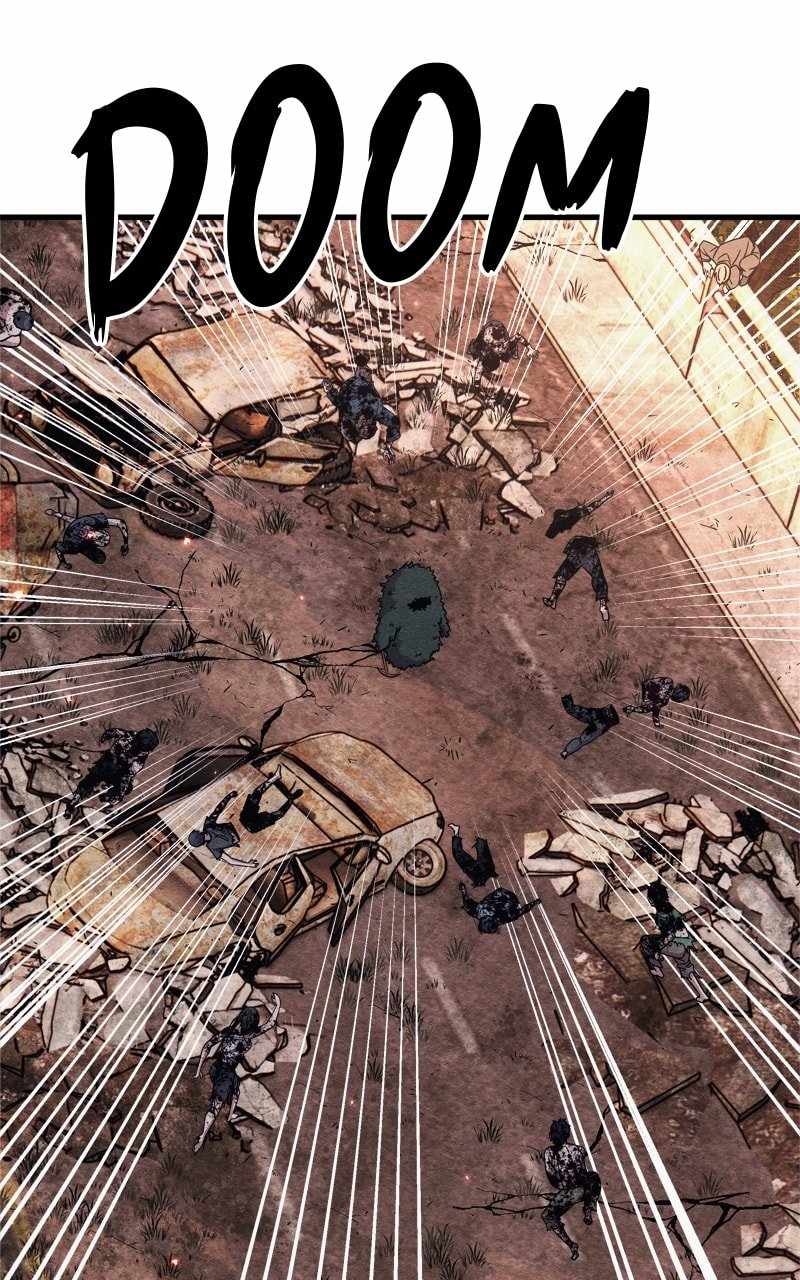 67