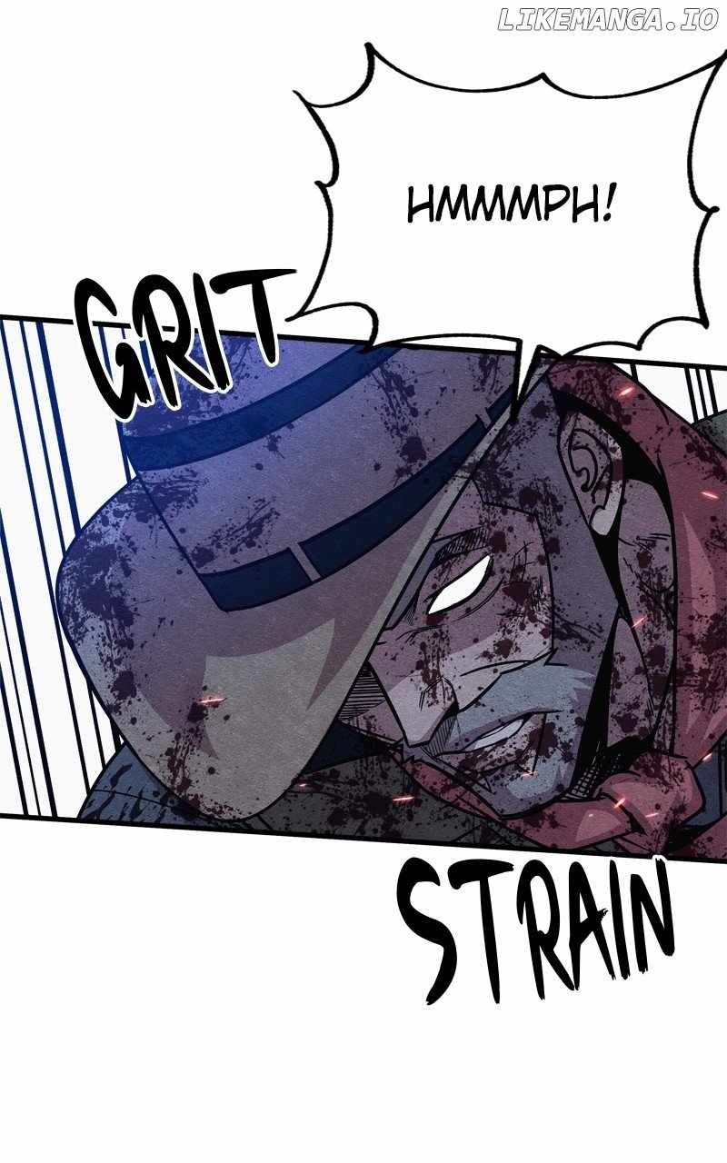 116