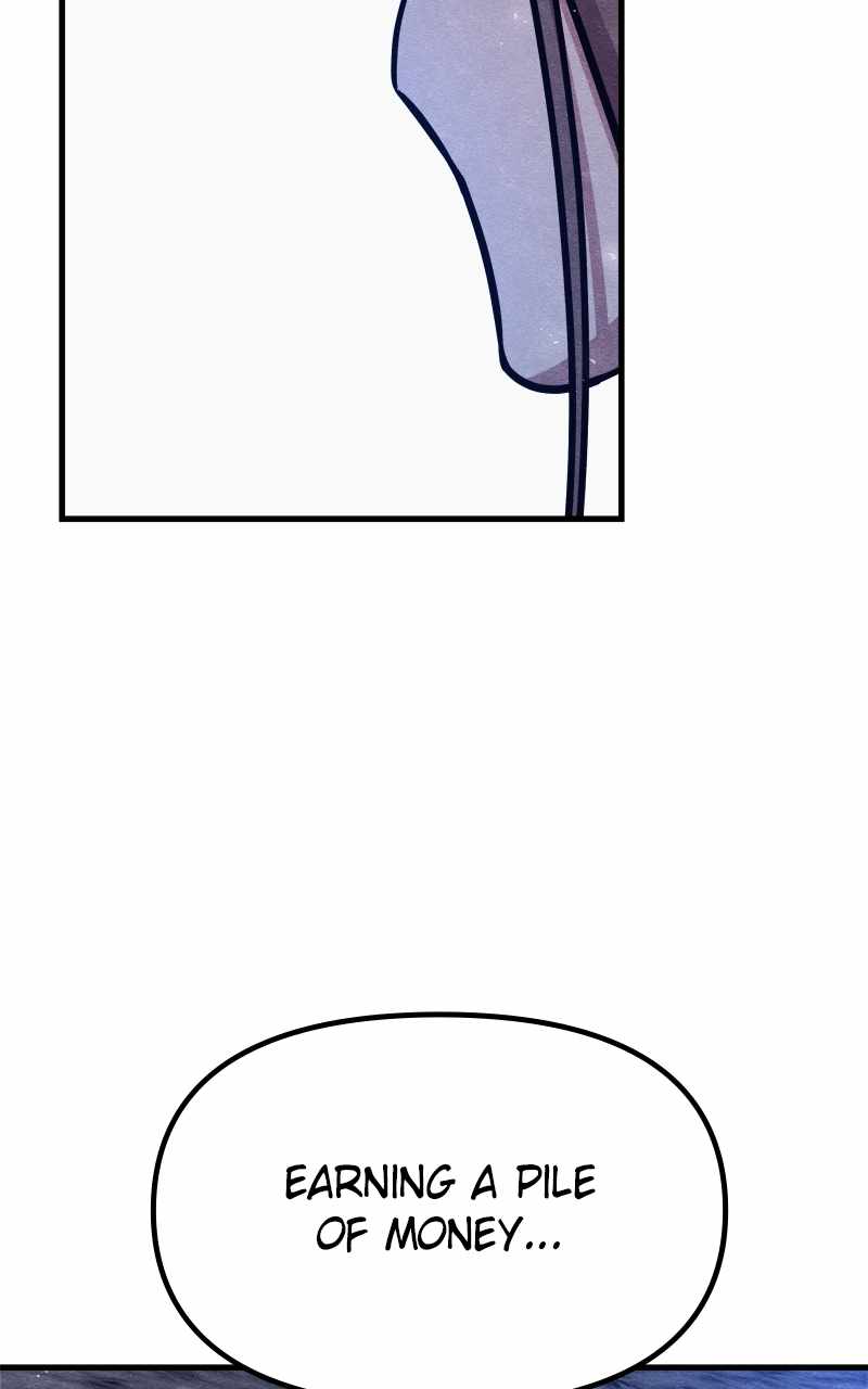 117