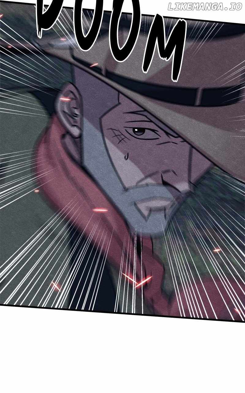 143