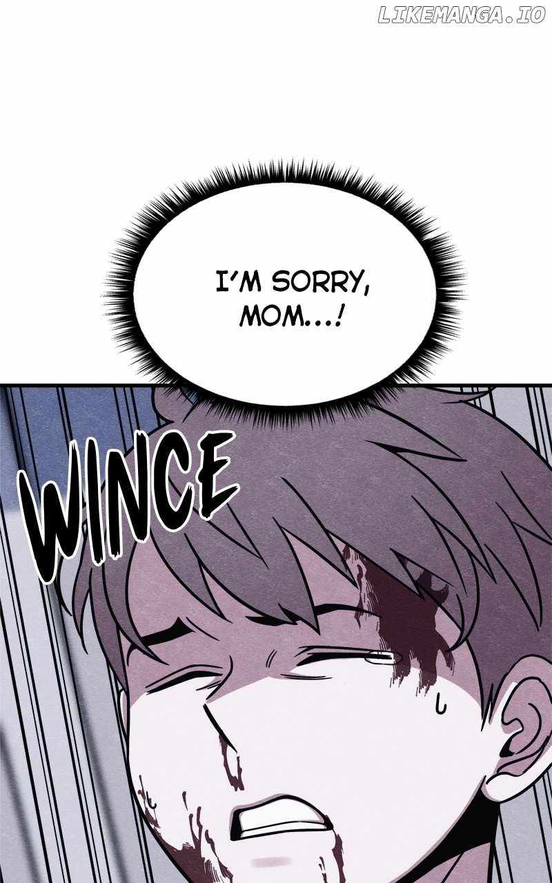 135