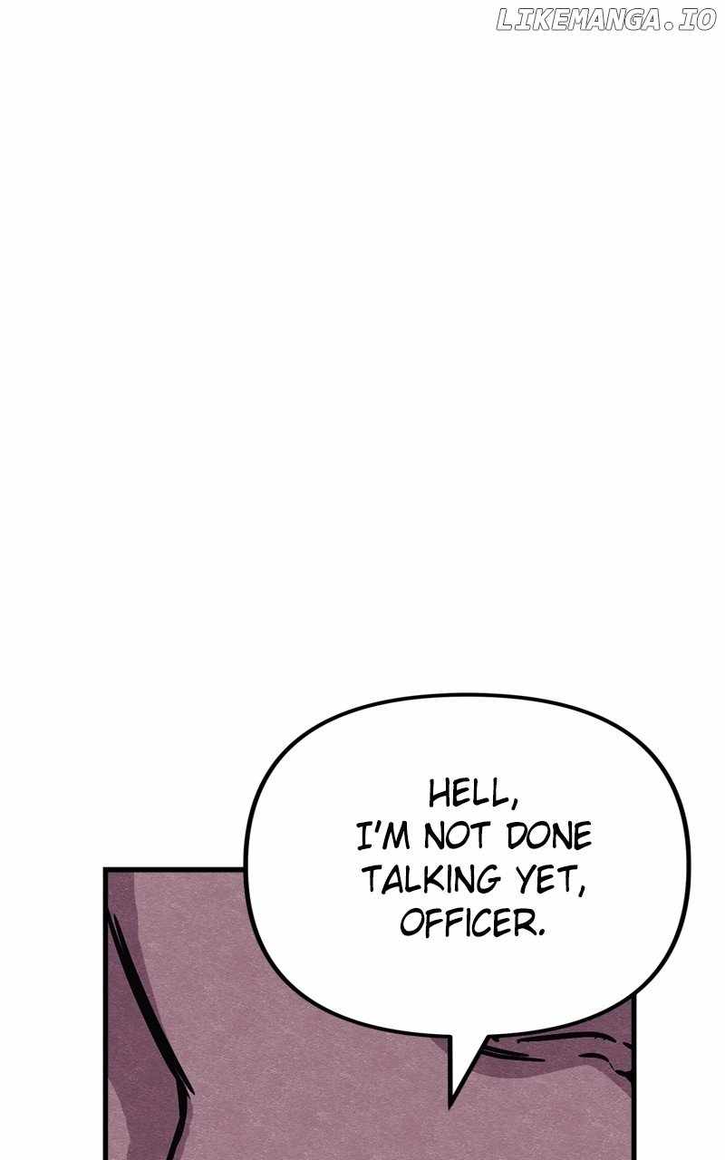 111