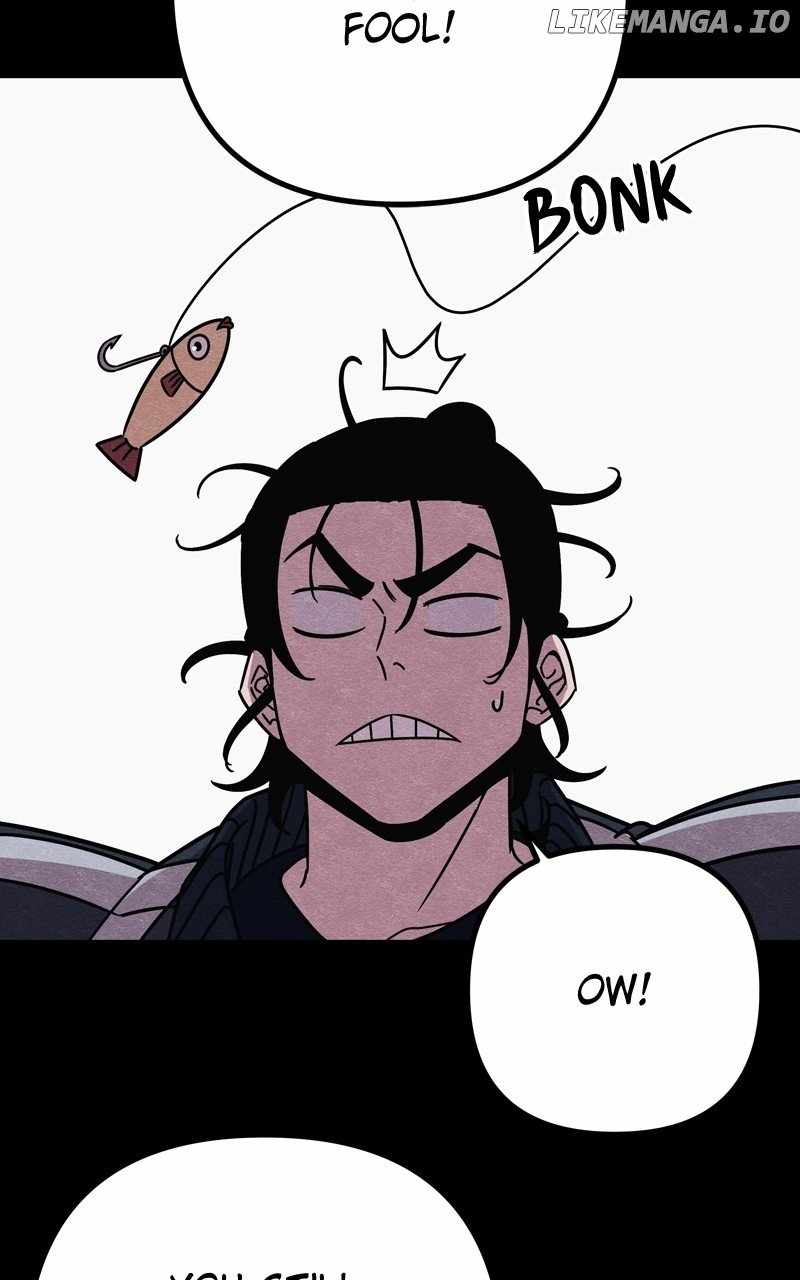 104