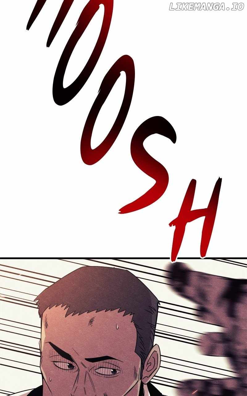 68