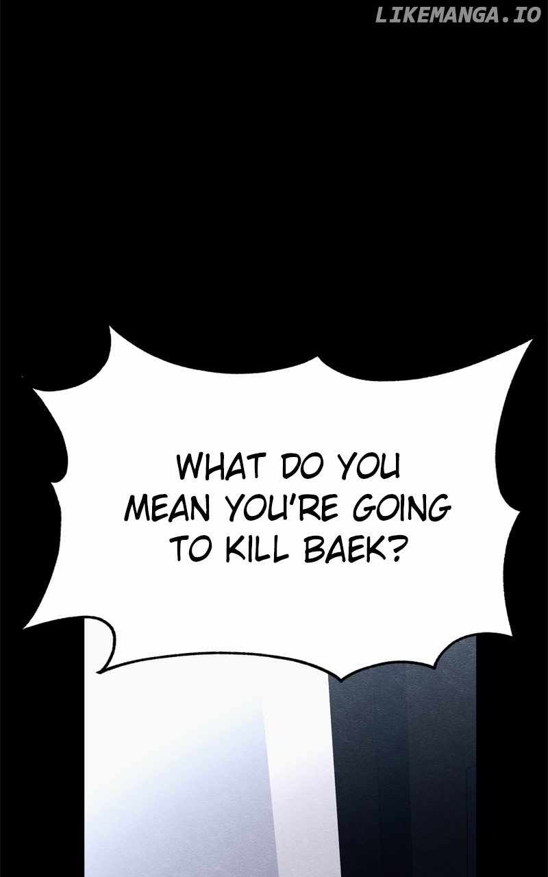 129