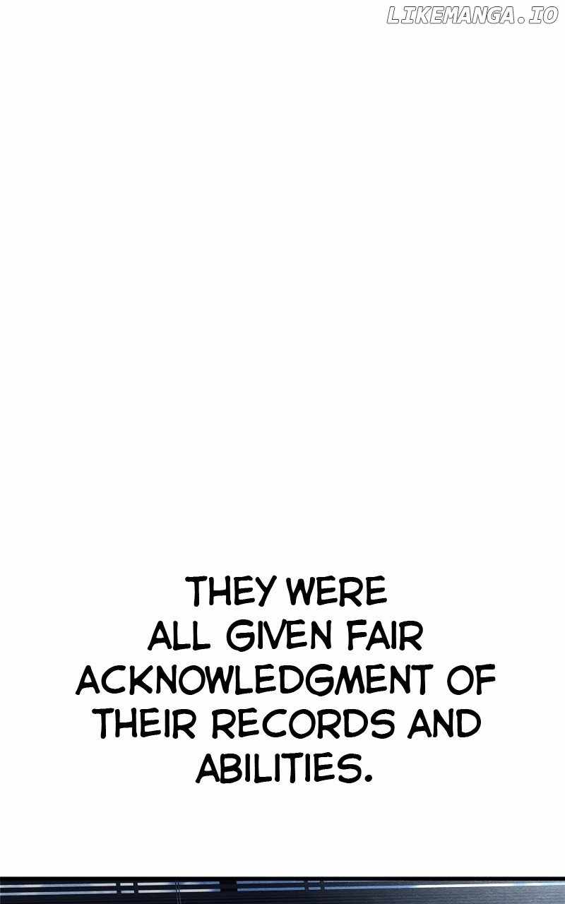 95