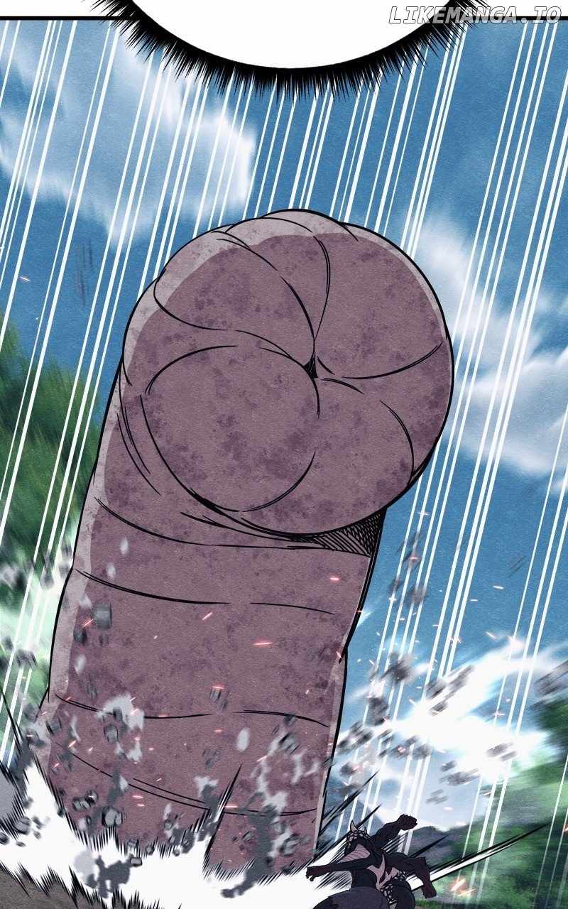 91
