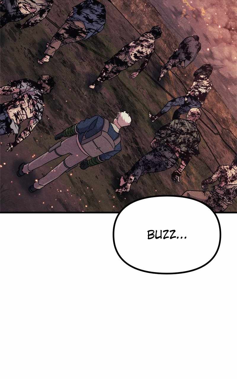 78