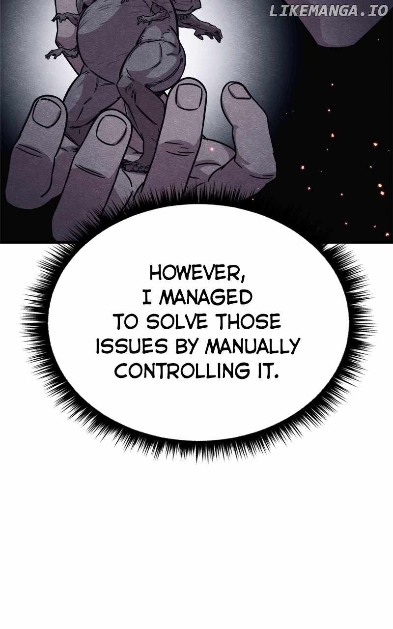 105