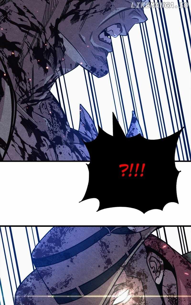 104
