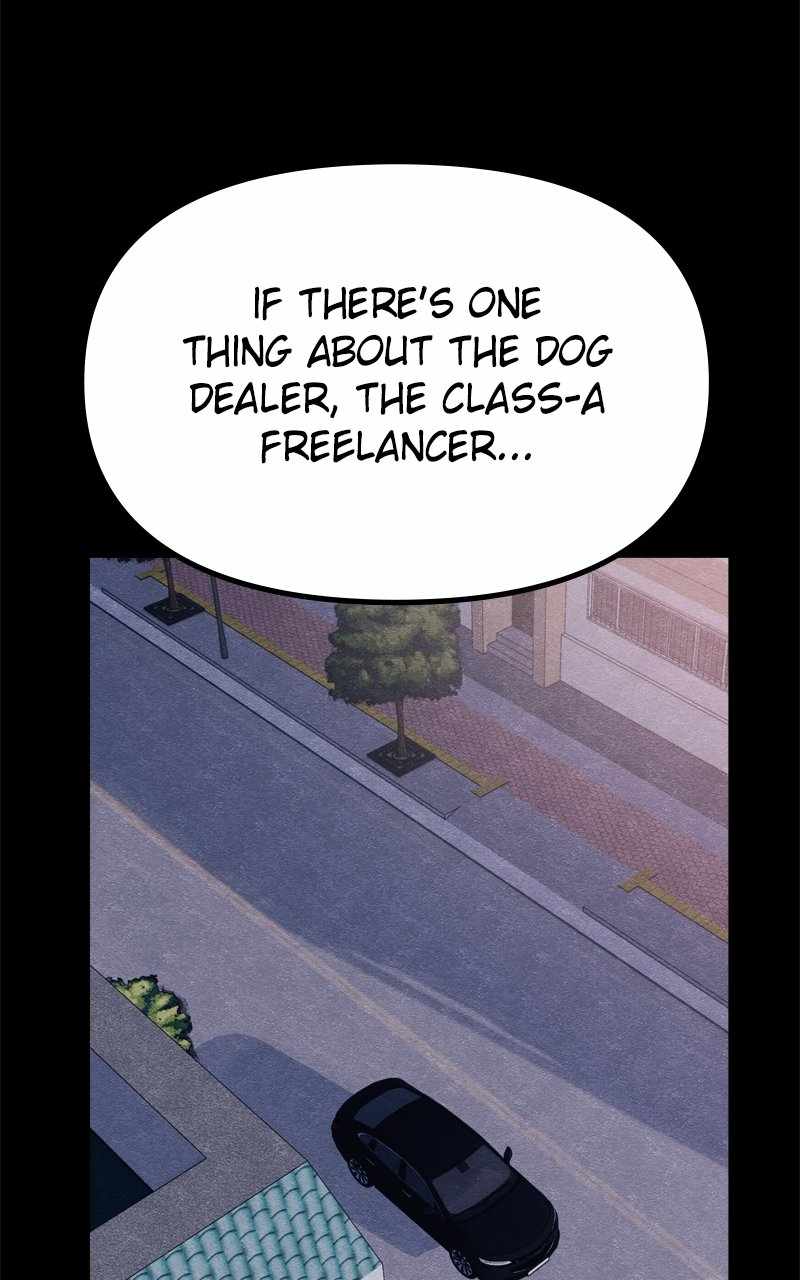104
