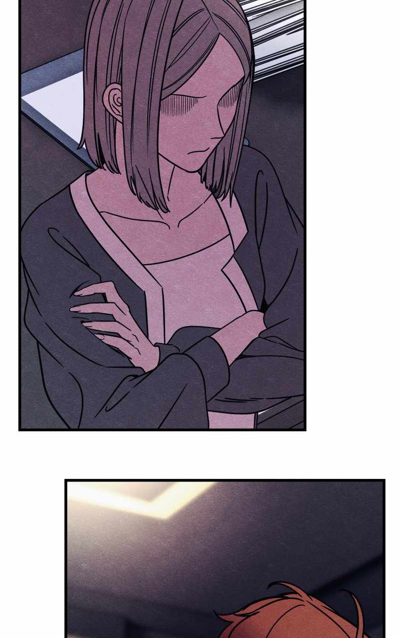 159