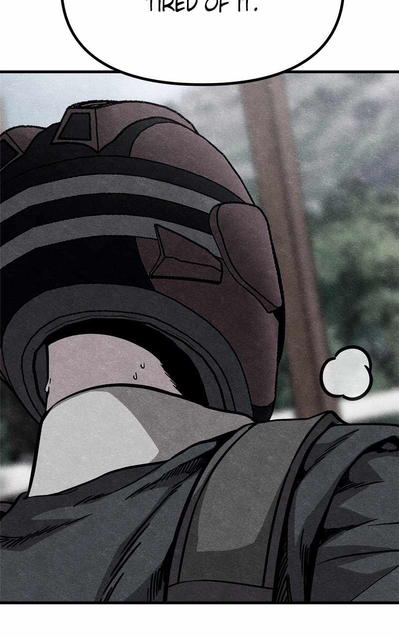 98