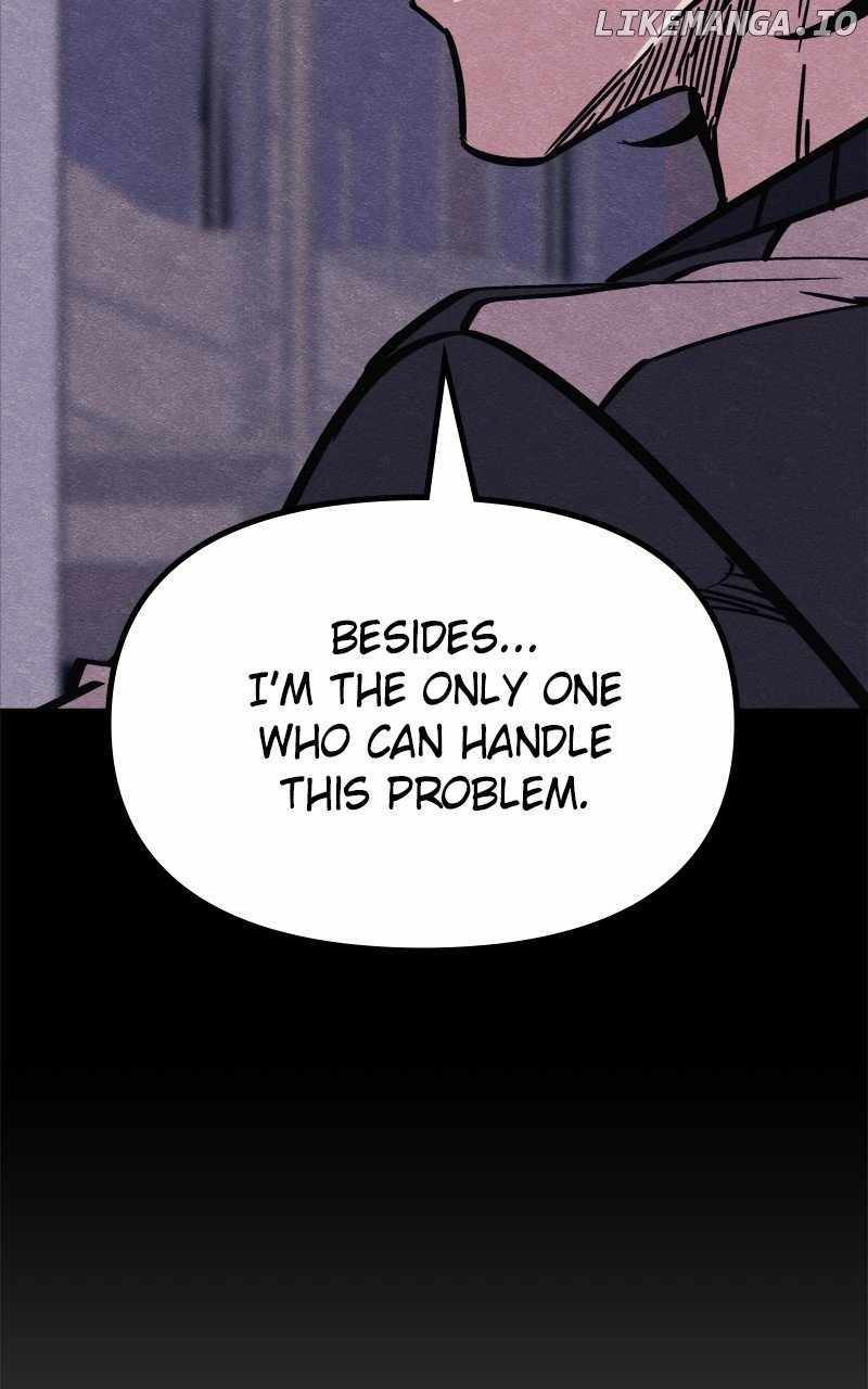 143