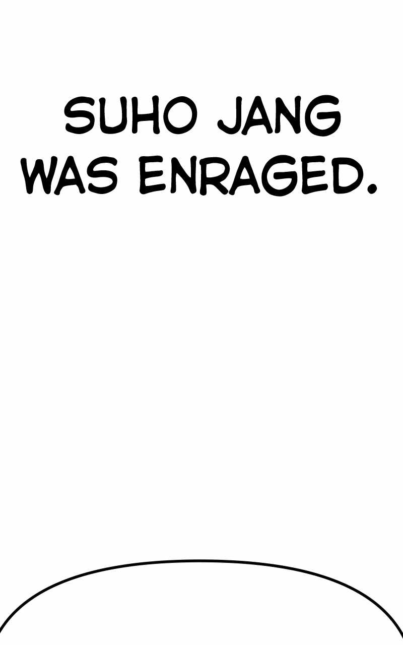 143