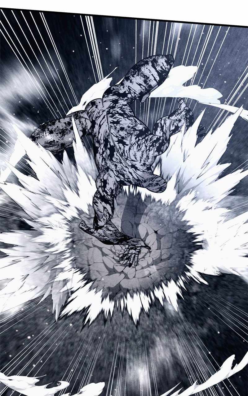 116