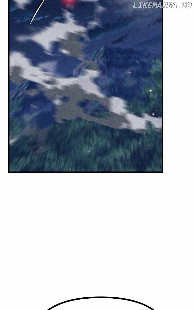 124