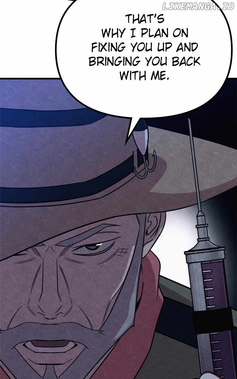 68