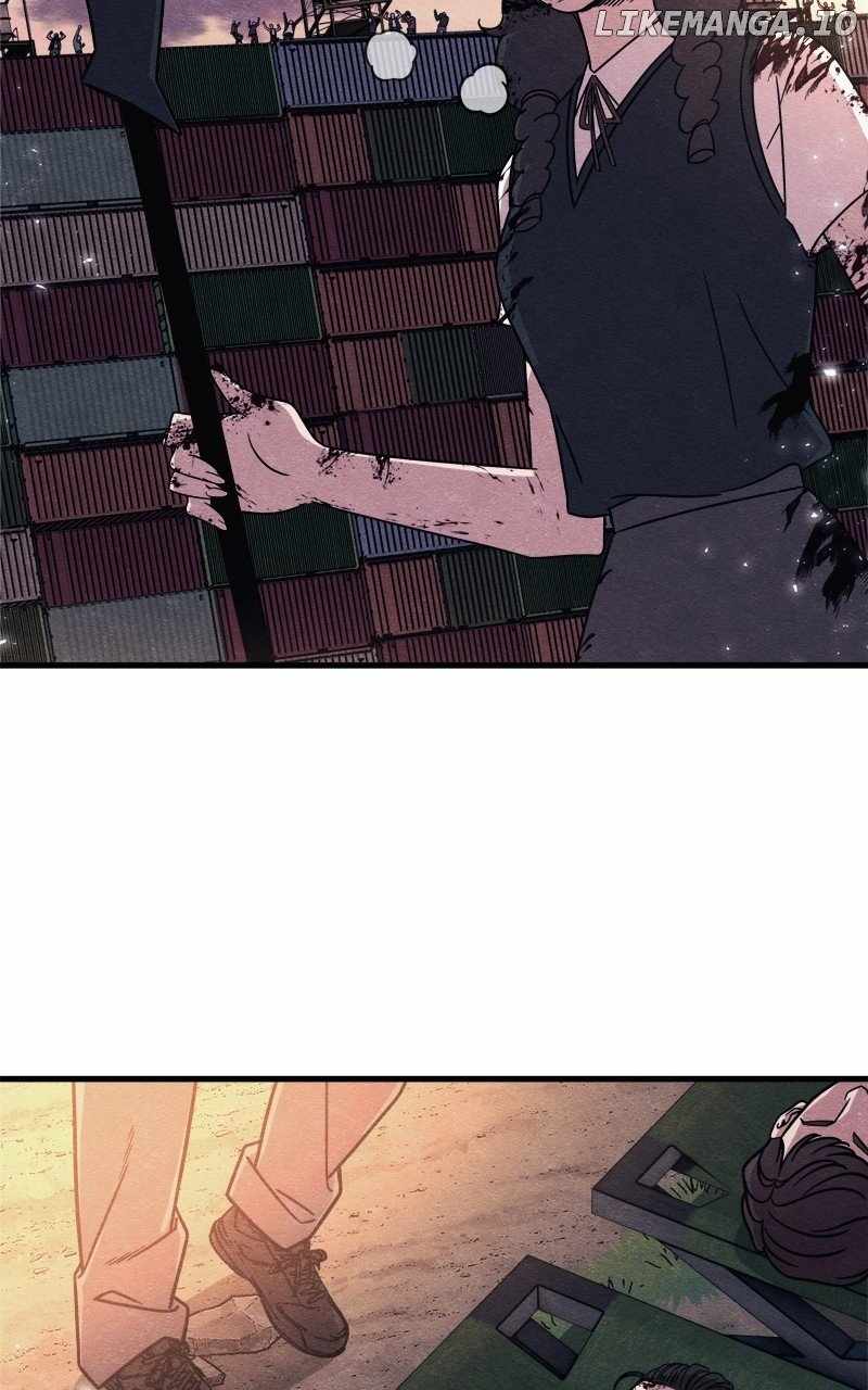 103