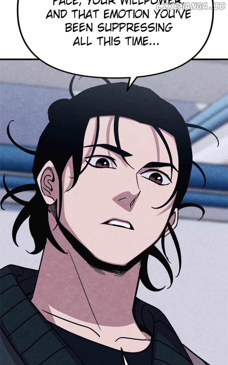 143