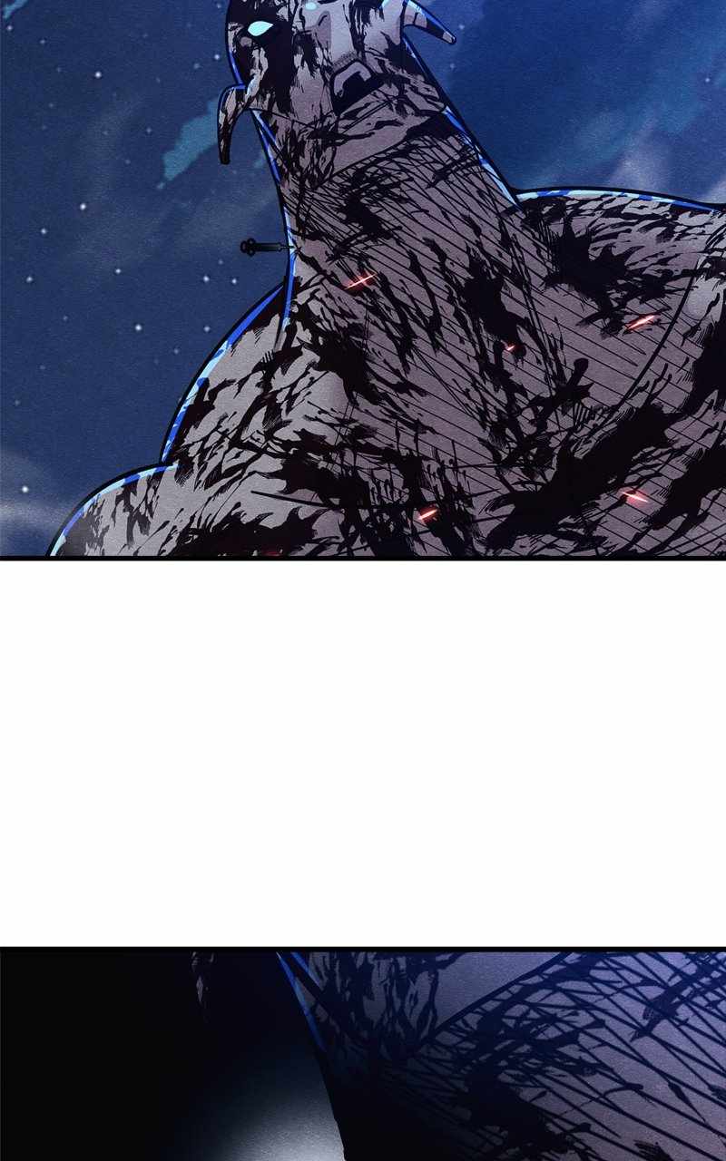 107