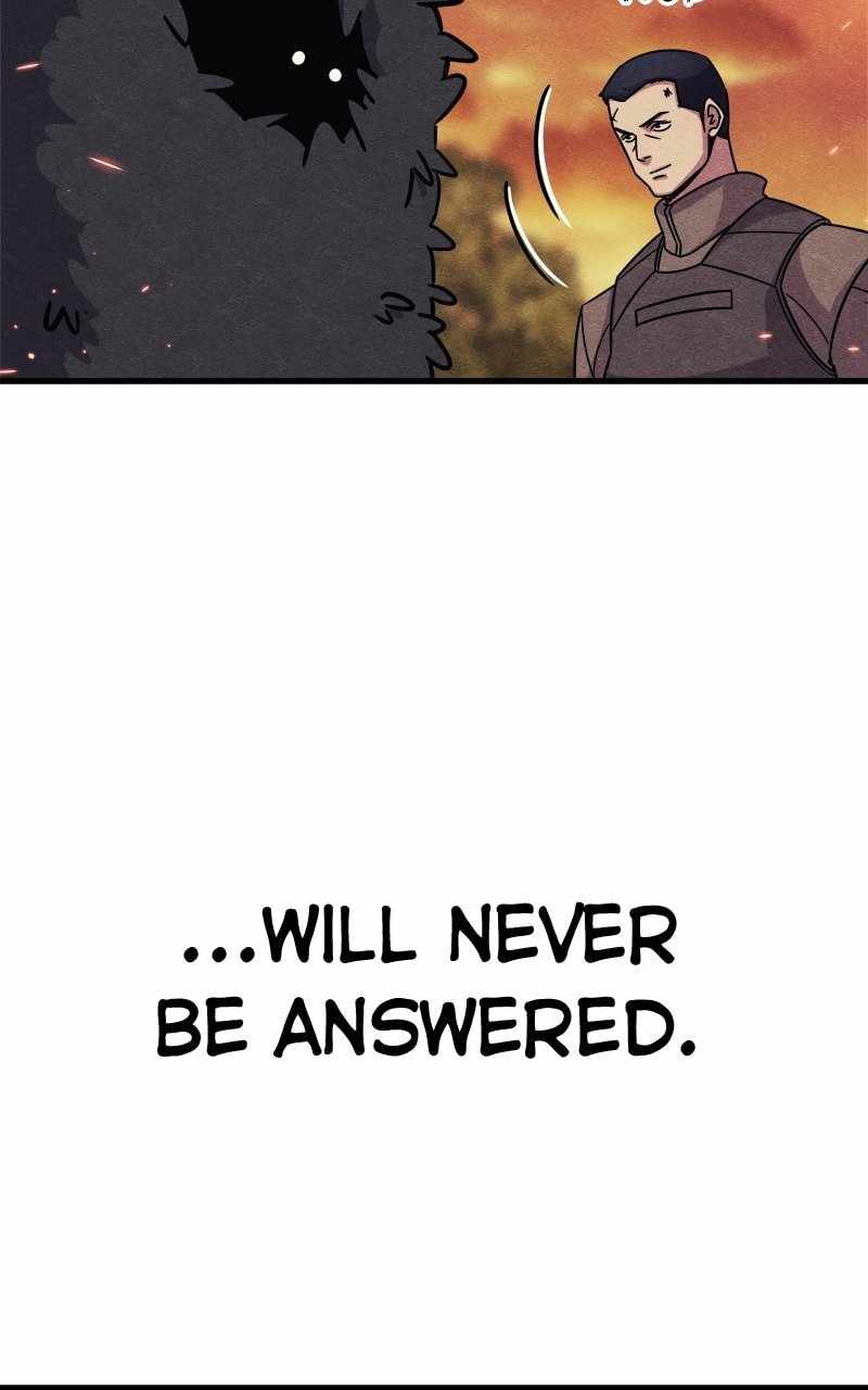 149