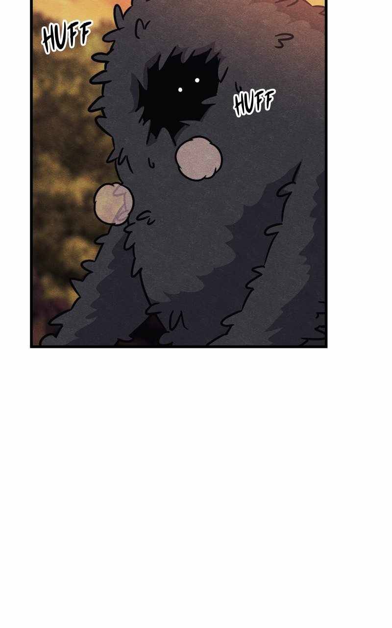 119