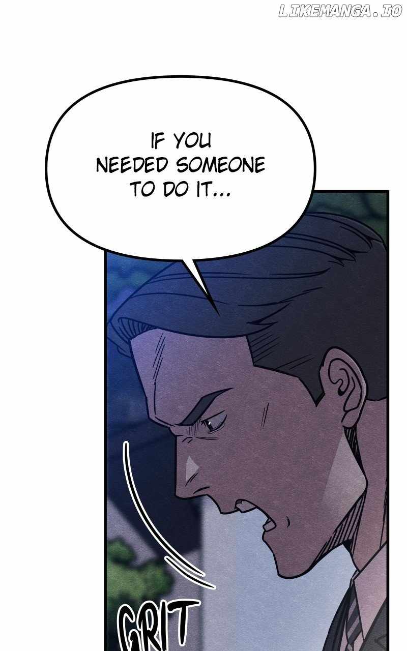 115