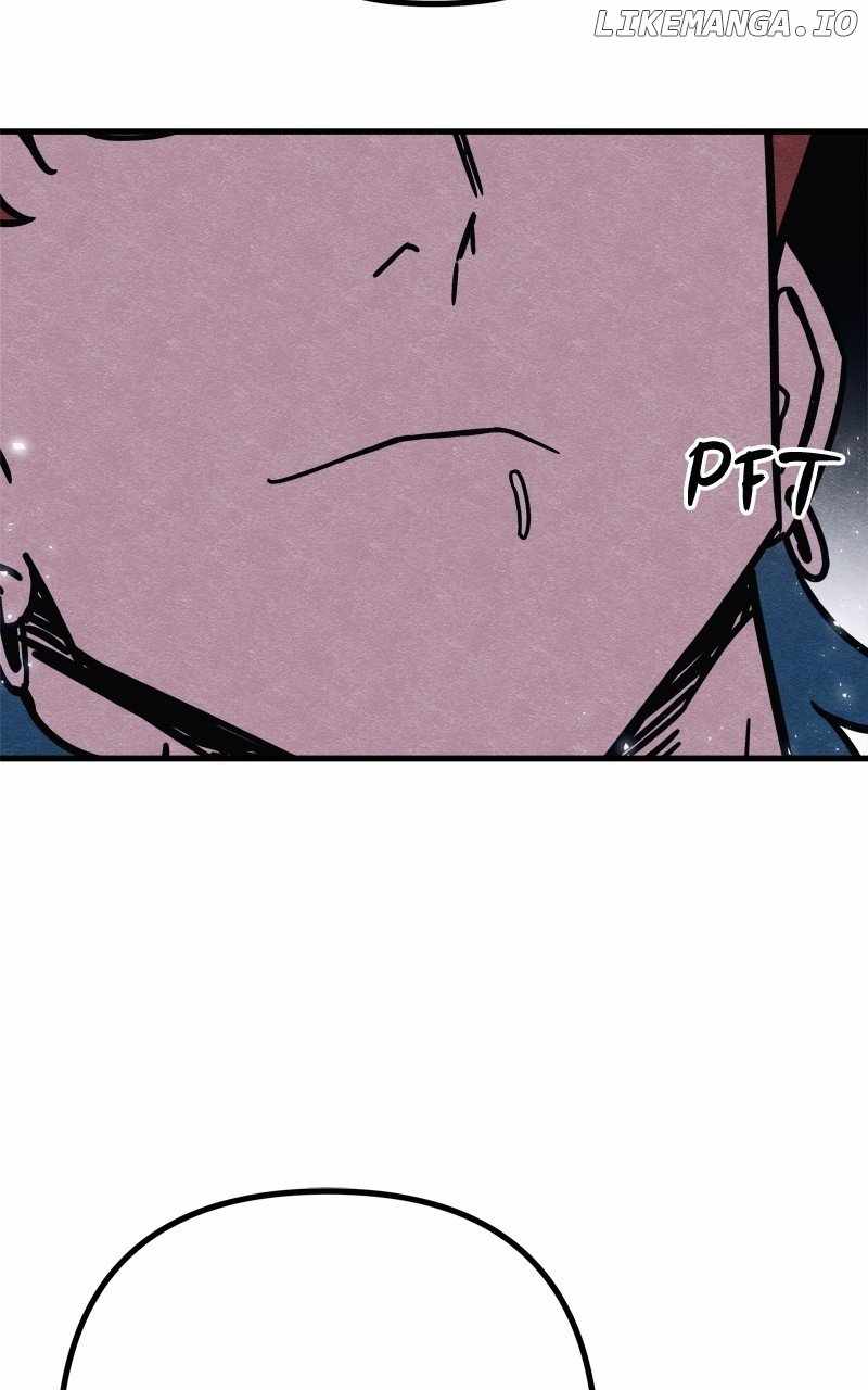 155