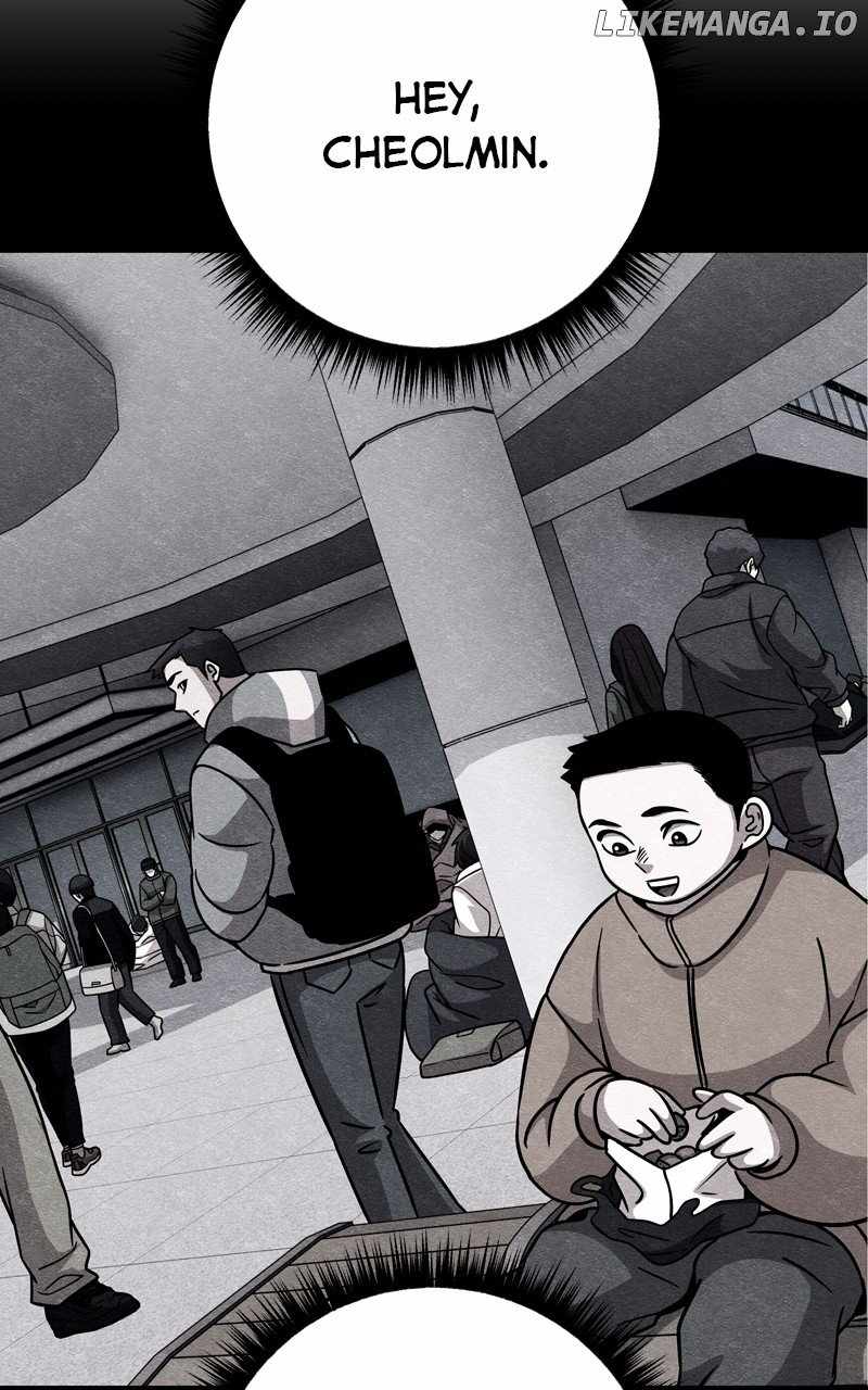 110