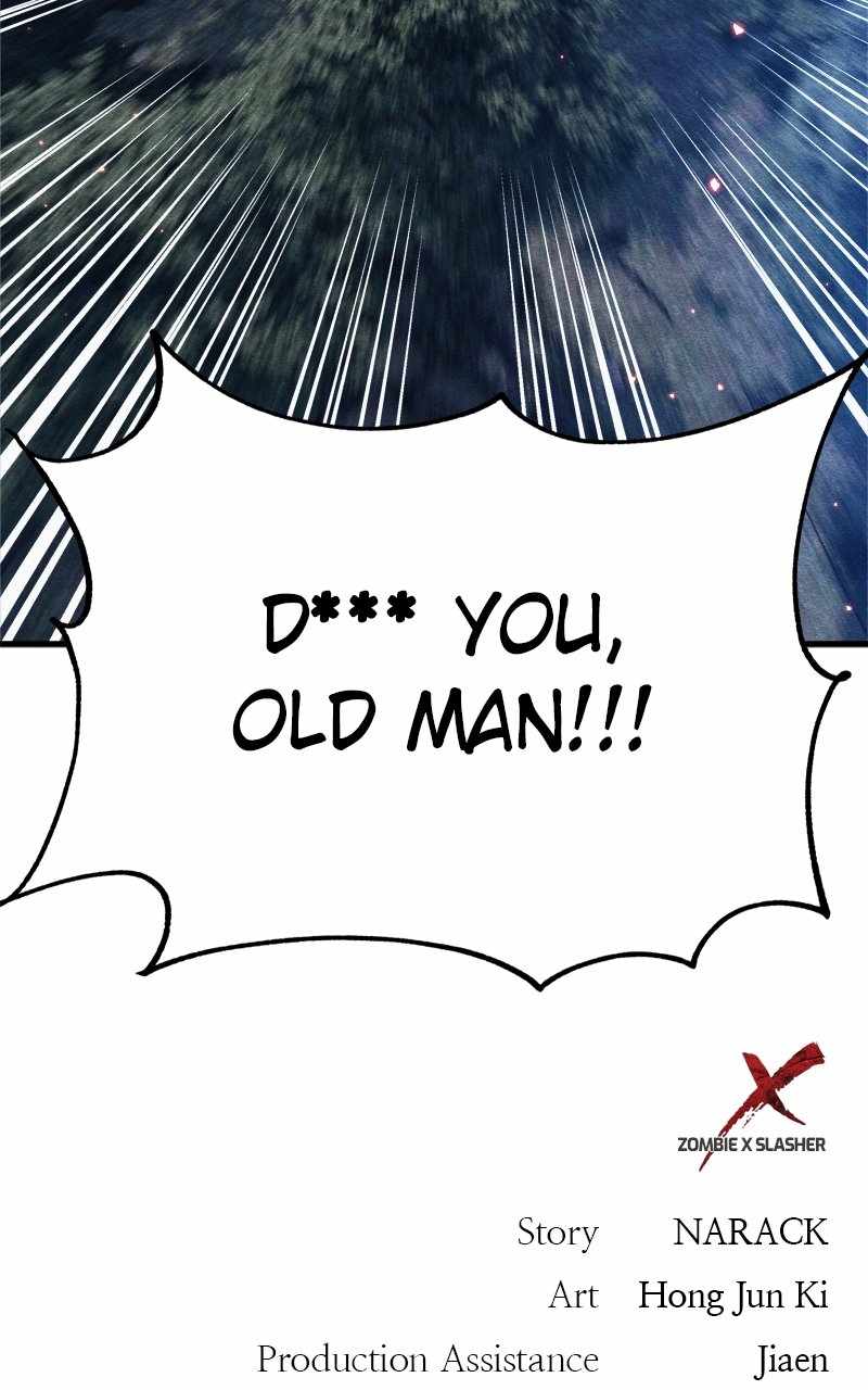 130