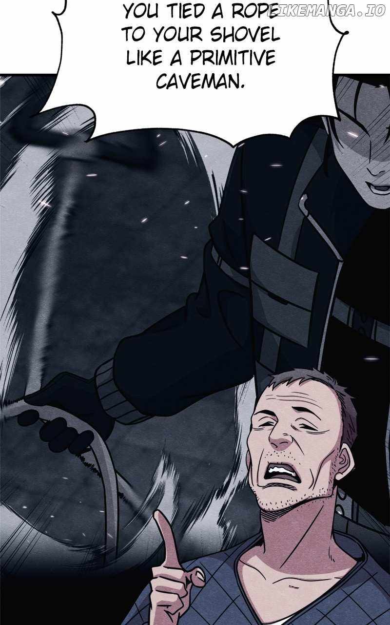 139