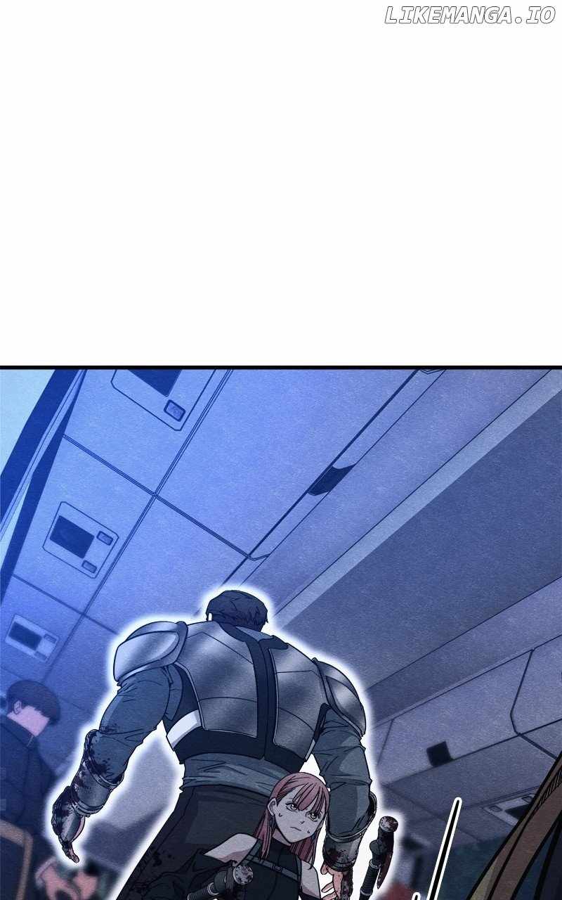 97