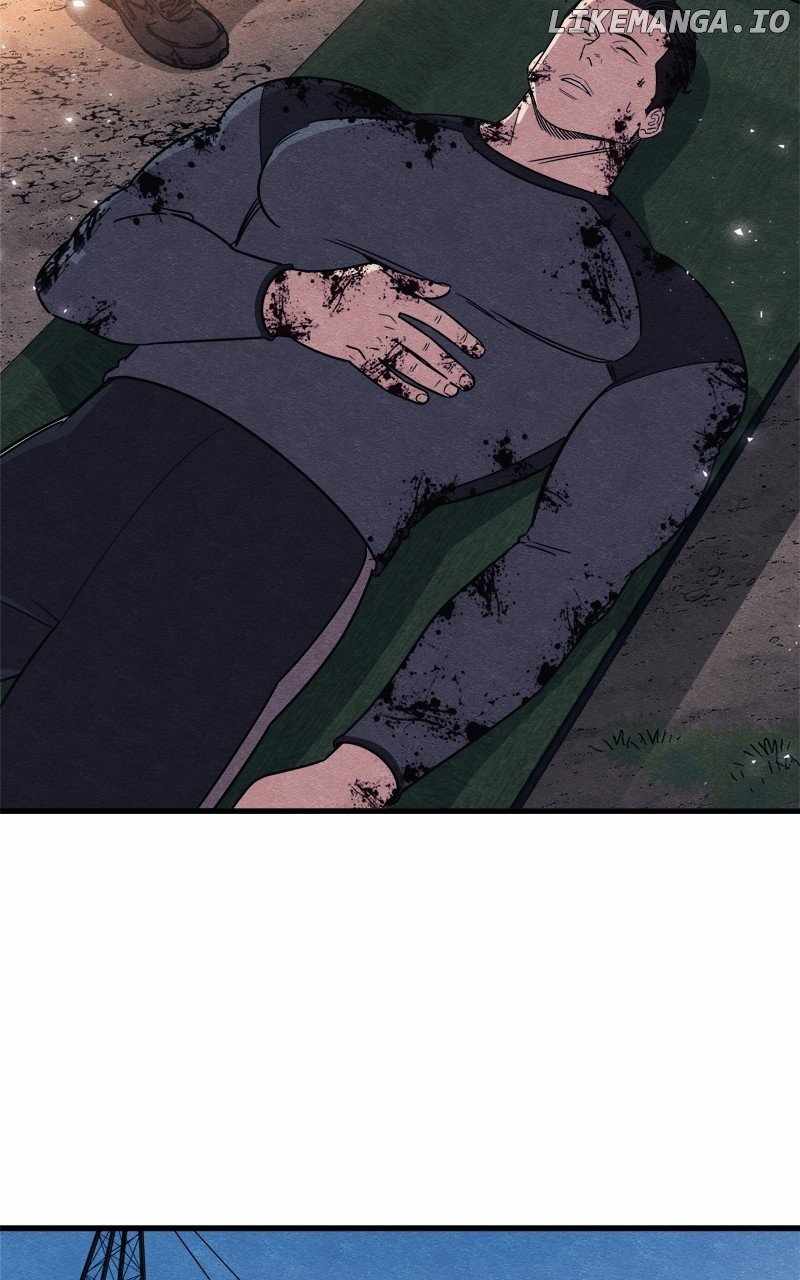 104