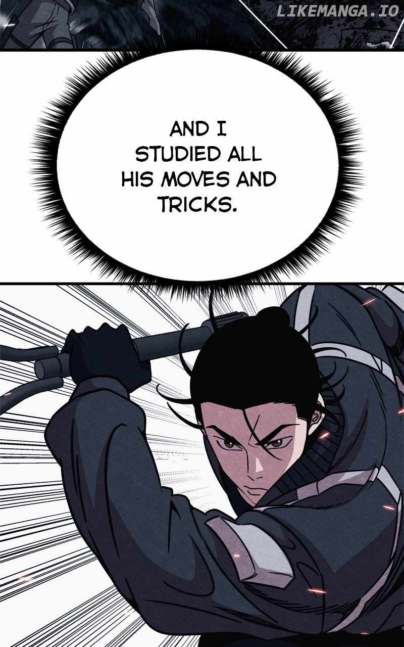 79